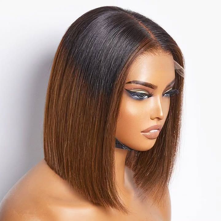 Bob Wigs
