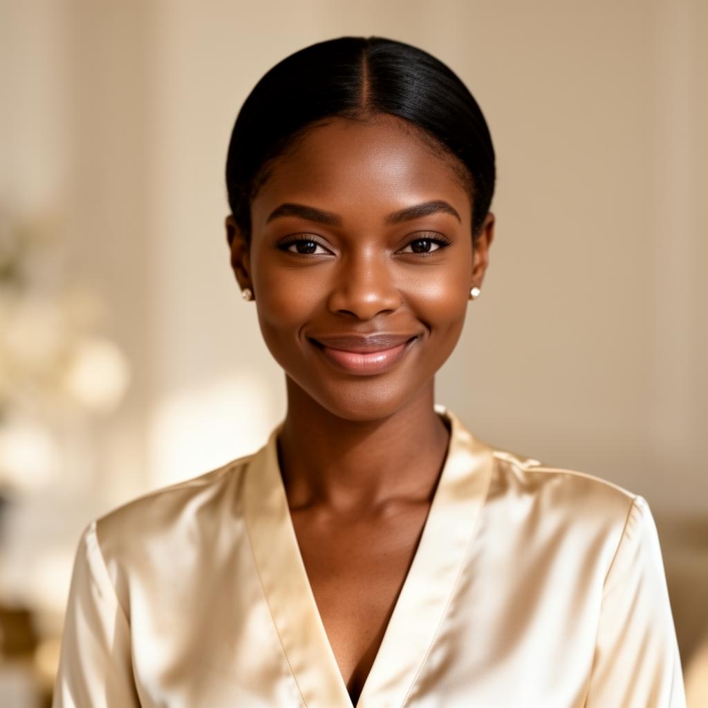 Lumière founder